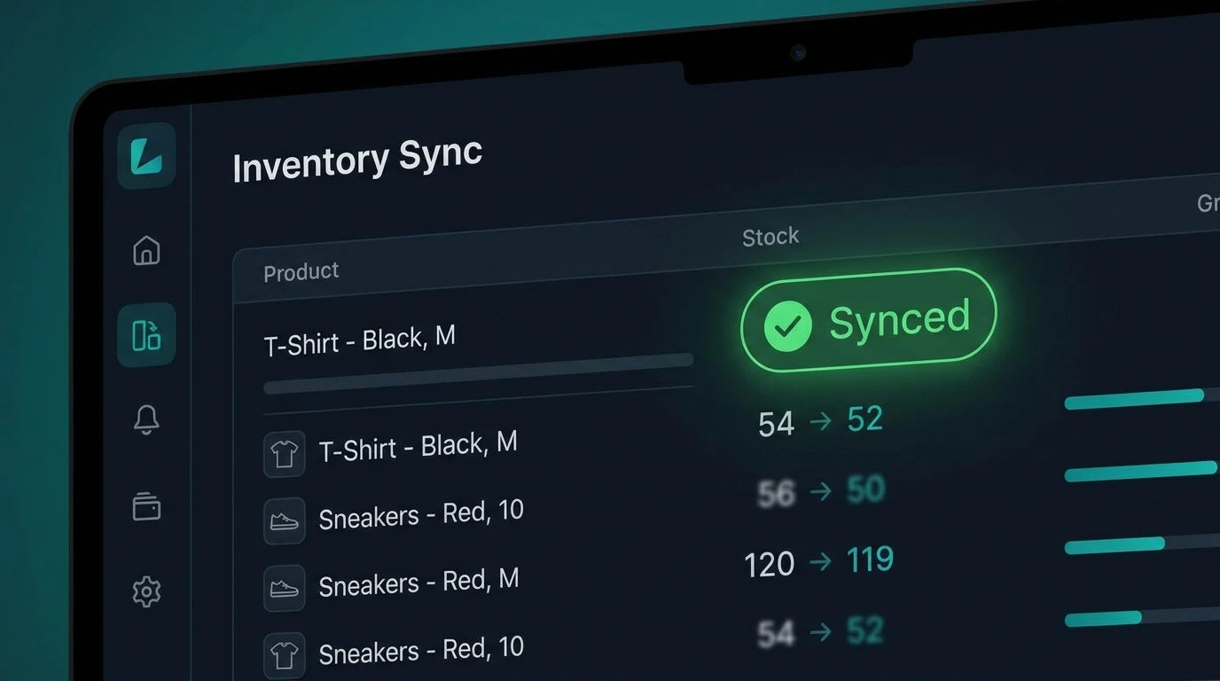 Shopify AliExpress Automation: Import and Sync Seamlessly